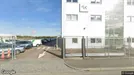 Büro zur Miete, Oxie, Malmö, Lockarpsvägen 6A