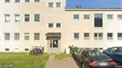 Commercial property for sale, Motala, Östergötland County, Rosendahlsgatan 8