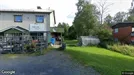Commercial property for sale, Örnsköldsvik, Västernorrland County, Bruksvägen 122