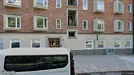 Office space for rent, Södermalm, Stockholm, Lundagatan 49