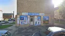 Commercial space for rent, Vanløse, Copenhagen, Skjulhøj alle 69