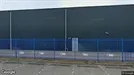 Commercial space for rent, Haarlemmermeer, North Holland, Parellaan 2L48