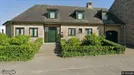 Commercial property for sale, Edingen, Henegouwen, Steenweg op Asse 35