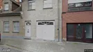 Commercial property for sale, Kortrijk, West-Vlaanderen, Izegemsestraat 270