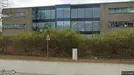 Office property for sale, Melle, Oost-Vlaanderen, Gontrode Heirweg 334