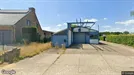 Warehouse property for sale, Hasselt, Limburg, Doornebosstraat 33B
