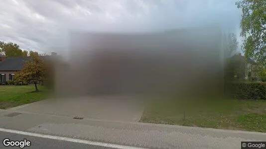 Office spaces for sale i Zwalm - Photo from Google Street View