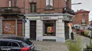 Commercial property for sale, Brussels Elsene, Brussels, Chaussée de Boondael 93