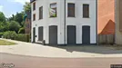 Office property for sale, Edegem, Antwerp (Province), Mechelsesteenweg 380