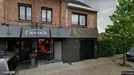 Commercial property for sale, Zedelgem, West-Vlaanderen, Koning Albertstraat 89