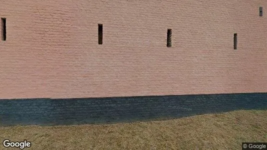 Office spaces for sale i Eigenbrakel - Photo from Google Street View