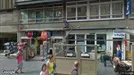 Commercial property for sale, Oostende, West-Vlaanderen, Vlaanderenstraat 60