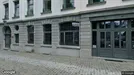 Office property for sale, Stad Antwerp, Antwerp, Verbindingsdok-Oostkaai 23