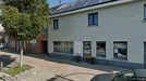 Commercial property for sale, Mechelen, Antwerp (Province), Leuvensesteenweg 671