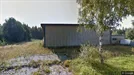 Productie te huur, Ulvila, Satakunta, Rantavainiontie 2