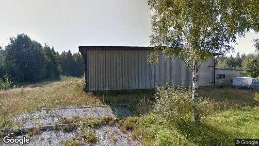 Producties te huur i Ulvila - Foto uit Google Street View