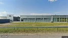 Werkstatt zur Miete, Lappeenranta, Etelä-Karjala, Toikansuontie 6
