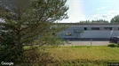 Werkstatt zur Miete, Orimattila, Päijät-Häme, Takojantie 6