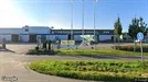 Commercial property for sale, Varberg, Halland County, Värnamovägen 8