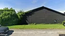 Lager zur Miete, Hørsholm, Kreis Kopenhagen, Hammervej 5