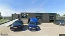 Büro zur Miete, Hørsholm, Kreis Kopenhagen, Hammervej 1