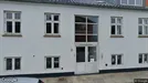 Praxis zur Miete, Vejle, Vejle (region), Stormgade 9