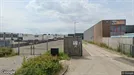 Erhvervslokaler til leje, Beverwijk, North Holland, Flevoland 9