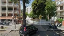 Gewerbeimmobilien zur Miete, Neapel, Via Francesco Petrarca 35