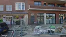 Büro zur Miete, Den Haag Scheveningen, Den Haag, Zeesluisweg 44