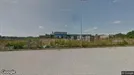 Commercial property for sale, Zwijndrecht, South Holland, Lindtsedijk 10
