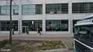 Büro zur Miete, Eindhoven, North Brabant, Emmasingel 12