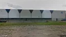 Gewerbeimmobilien zur Miete, Heusden, North Brabant, Lipsstraat 22