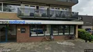 Büro zur Miete, Raalte, Overijssel, Domineeskamp 2