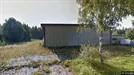 Lager zur Miete, Ulvila, Satakunta, Rantavainiontie 2