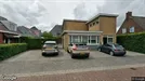 Büro zur Miete, Heerenveen, Friesland NL, Leliestraat 21