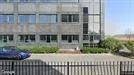 Büro zur Miete, Almere, Flevoland, Versterkerstraat 8