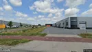 Erhvervslokaler til leje, Tholen, Zeeland, Marconiweg 36