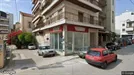 Büro zur Miete, Patras, Western Greece, Karaiskaki 74