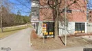 Commercial space for rent, Espoo, Uusimaa, Kuunsäde 2