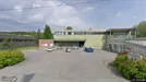 Erhvervslokaler til leje, Lahti, Päijät-Häme, Lemminkäisenkatu 4