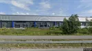 Verksted til leie, Vantaa, Uusimaa, Mestarintie 1