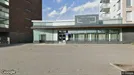 Kommersielle eiendommer til leie, Vantaa, Uusimaa, Tikkurilantie 55