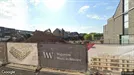 Commercial property for sale, Meise, Vlaams-Brabant, Hoogstraat 37/39