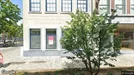 Commercial property for sale, Hasselt, Limburg, Thonissenlaan 1