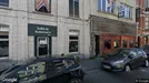 Erhvervslokaler til leje, Aalst, Oost-Vlaanderen, Vlaanderenstraat 10/3