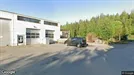 Commercial property for sale, Kuopio, Pohjois-Savo, Rautakatu 6