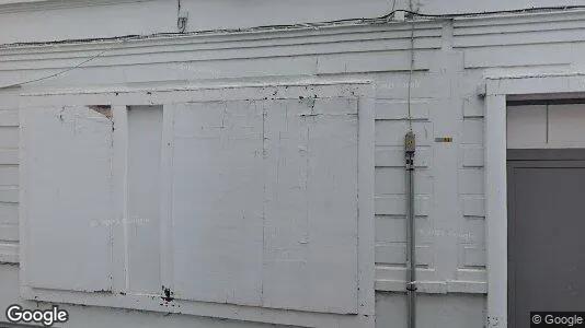 Lokaler til leje i Roeselare - Foto fra Google Street View