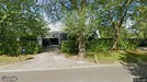 Büro zur Miete, Kortrijk, West-Vlaanderen, President Kennedypark 20