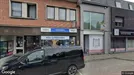Erhvervslokaler til leje, Asse, Vlaams-Brabant, Weversstraat 41