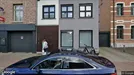 Erhvervslokaler til leje, Merksplas, Antwerp (Province), Leopoldstraat 5